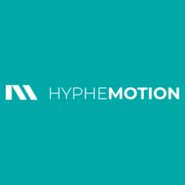 Hyphemotion